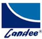 Landee Industrial Pipeline Co.,  Ltd